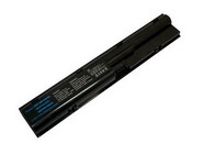 Bateria HP LC32BA122 10.8V 5200mAh