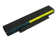 Bateria LENOVO ThinkPad Edge E335