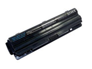 Bateria Dell XPS L702X 11.1V 7800mAh