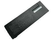 Bateria SONY VAIO SVS13A1U9ES.EE9