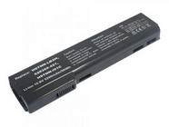 Bateria HP HSTNN-I91C 10.8V 5200mAh