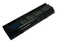 Bateria Dell 4J99J 11.1V 5200mAh