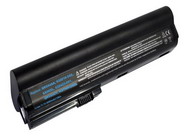 Bateria HP QK644UT 11.1V 7800mAh