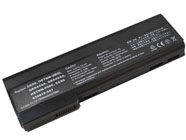 Bateria HP HSTNN-I91C 10.8V 7800mAh