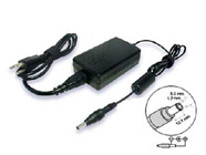 Bateria ACER Aspire M5-583P-5859 0V 0mAh