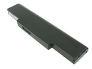 Bateria ASUS N73JG 11.1V 5200mAh