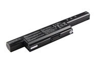 Bateria ASUS K95VM-YZ037V