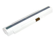 Bateria ACER Aspire One AOD250-0BGR 11.1V 5200mAh