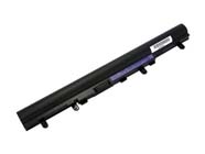 Bateria ACER Aspire V5-551