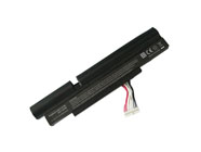 Bateria ACER Aspire TimelineX 3830TG-2412G64n