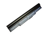 Bateria ACER Aspire 8943G-728G1Twn