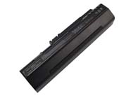 Bateria ACER Aspire One AOA110-1722 11.1V 7800mAh