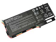 Bateria ACER Aspire P3-171-5333Y4G06AS