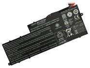 Bateria ACER Aspire V5-122P-0607