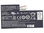 Bateria ACER AC13F8L(1ICP5/60/80-2)