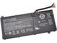 Bateria ACER Aspire VN7-591G-78Y