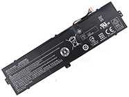 Bateria ACER Switch 12 SW5-271-61G9