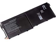 Bateria ACER Aspire V15 NITRO VN7-593G