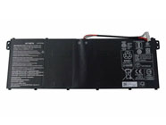 Bateria ACER AC16B8K(2ICP5/57/81-2)