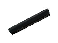 Bateria ACER TravelMate B113-M-6825 14.8V 2600mAh