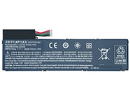 Bateria ACER Aspire M5-481TG-6814