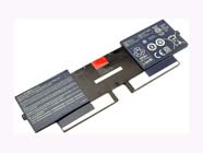 Bateria ACER Aspire S5-391-53314G25AKK