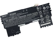 Bateria ACER Aspire S7-191