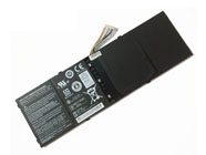 Bateria ACER Aspire ES1-511-C5PJ