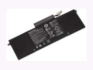 Bateria ACER Aspire S3-392-54216G50TWS