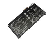 Bateria ACER Aspire S7-392-54208g25tws