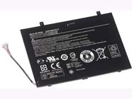 Bateria ACER Aspire Switch 11 SW5-111-1126