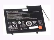 Bateria ACER Aspire Switch 11 SW5-171P