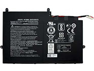 Bateria ACER Aspire Switch 11V SW5-173P