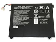 Bateria ACER Aspire One CLOUDBOOK AO1-431-C6QM