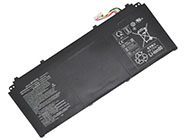 Bateria ACER Swift 5 SF515-51T-52YJ