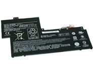 Bateria ACER Swift 1 SF113-31-P9BN