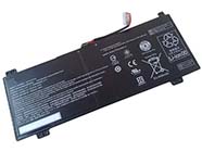 Bateria ACER Spin 11 CP511-1HN-C9X5