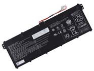 Bateria ACER Enduro EUN314A-51W-38Y6