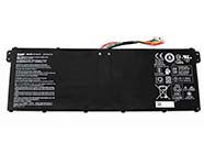 Bateria ACER Swift 3 SF313-52-56T7