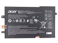 Bateria ACER Swift 7 SF714-52T-75R6