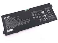 Bateria ACER AP18F4M(2ICP5/54/90-2)