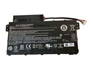 Bateria ACER Spin 3 SP314-53N-397J