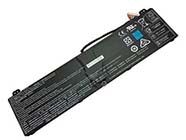 Bateria ACER ConceptD 7 CC715-71-75DL