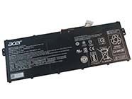 Bateria ACER Chromebook C721-45UR