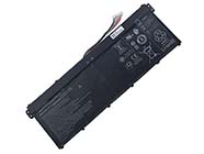 Bateria ACER Aspire VERO AV15-51-55CG