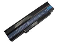 Bateria ACER Extensa 5635G-652G16Mi