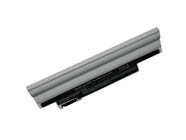 Bateria ACER Aspire One AOD255-2691 11.1V 5200mAh