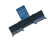 Bateria ACER Aspire S3-391-6496