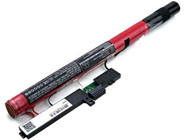 Bateria ACER Aspire One 14 Z1402-378D