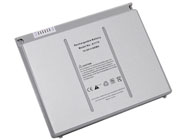 Bateria APPLE MacBook Pro 15" MA601